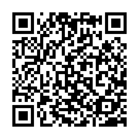 QR code for 904-108