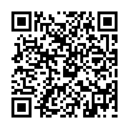 QR code for 904-118