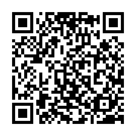 QR code for 904-120