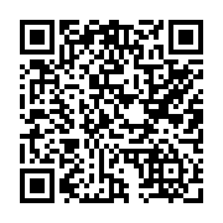 QR code for 904-255