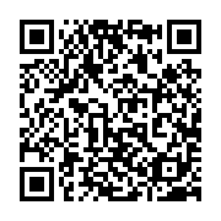 QR code for 904-291