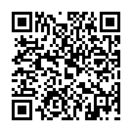 QR code for 904-340