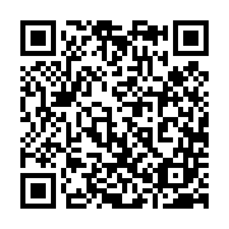 QR code for 904-443