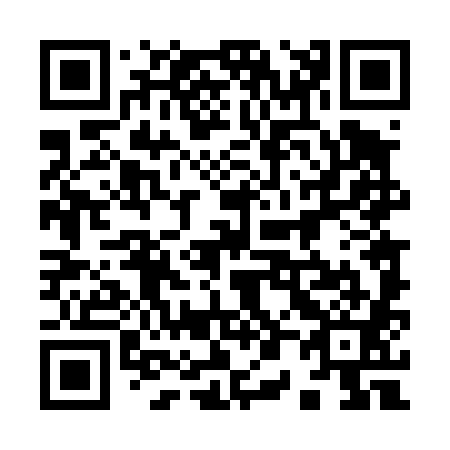 QR code for 904-481