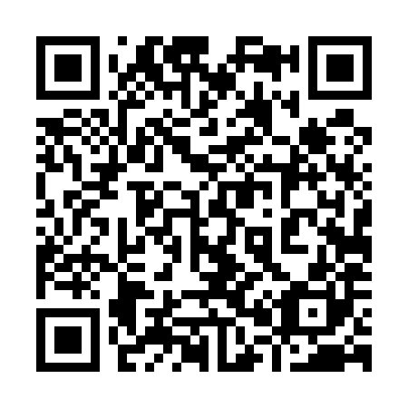 QR code for 904-580