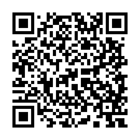 QR code for 904-587
