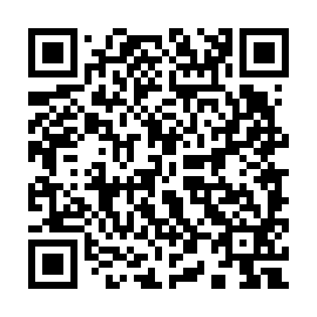 QR code for 904-692