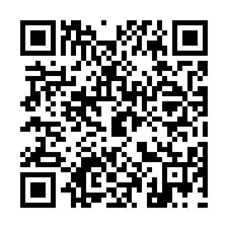 QR code for 904-715
