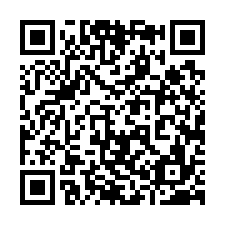 QR code for 904-736