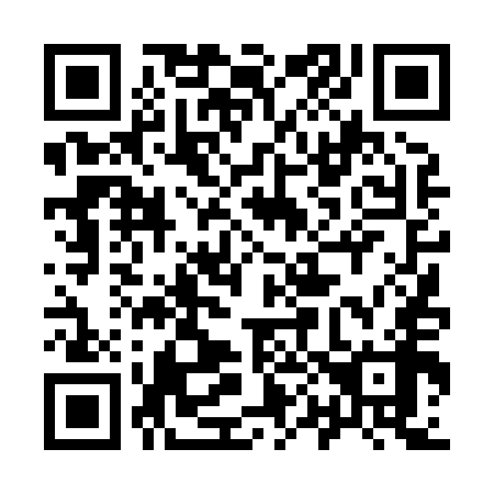 QR code for 904-858