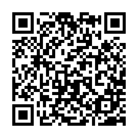 QR code for 904-882