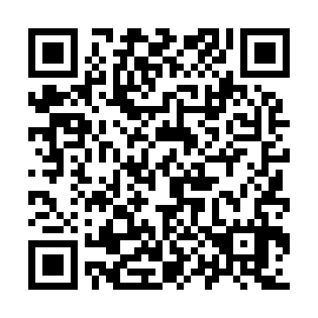 QR code for 904-937