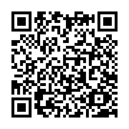 QR code for 9040
