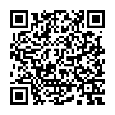 QR code for 9041