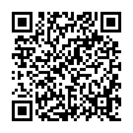 QR code for 9042