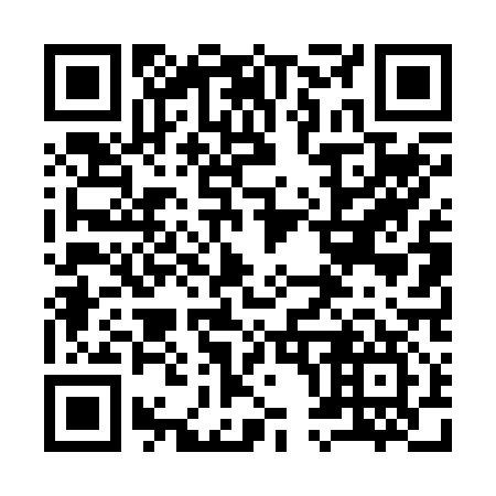 QR code for 904217