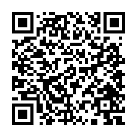 QR code for 90424