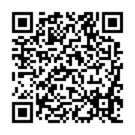 QR code for 90427