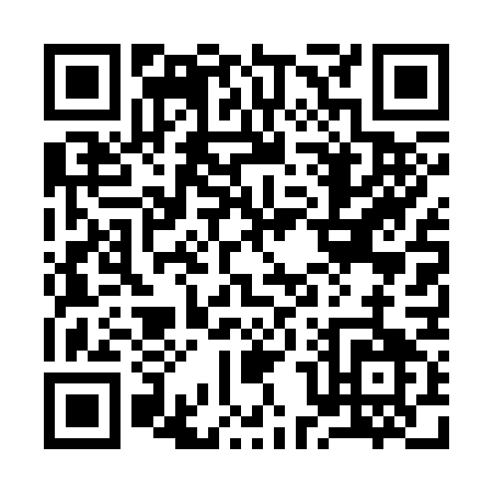 QR code for 90437