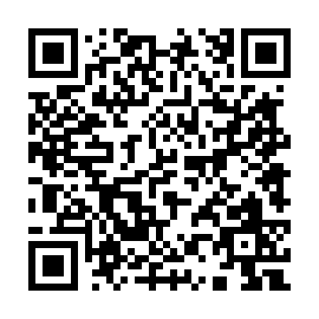 QR code for 90443