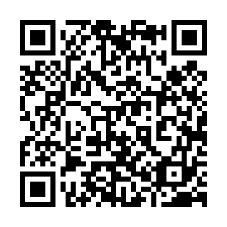 QR code for plate 904-473