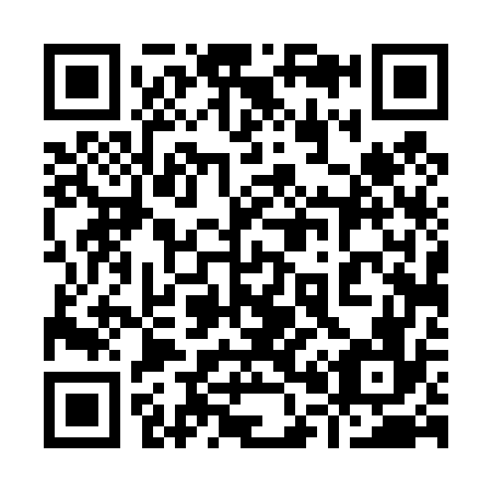 QR code for plate 904-476