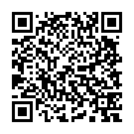 QR code for 904478
