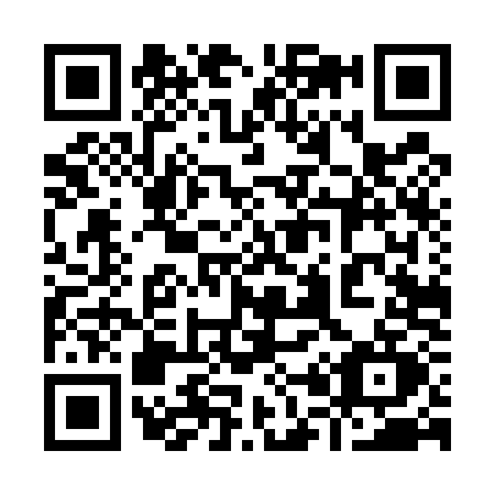 QR code for 9045
