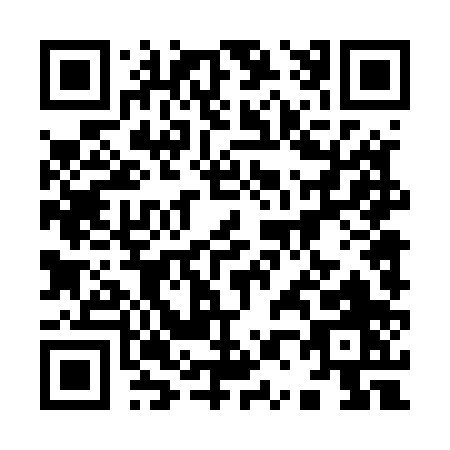 QR code for 90450