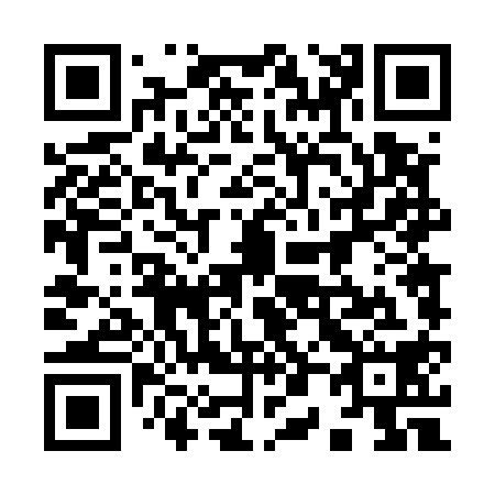 QR code for 904518