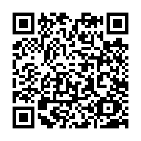 QR code for 9046