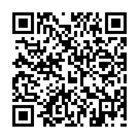 QR code for 904610