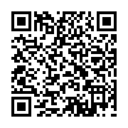 QR code for 90468