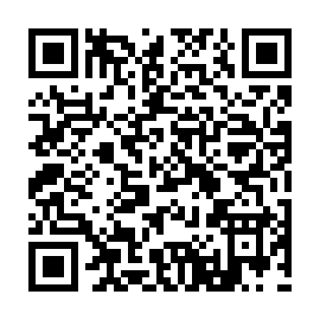 QR code for 90469