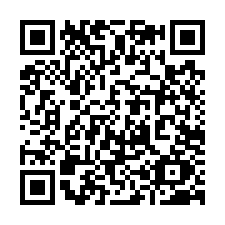 QR code for 9047
