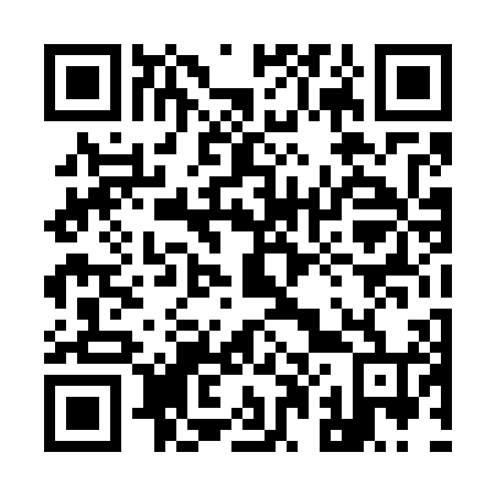 QR code for 904704