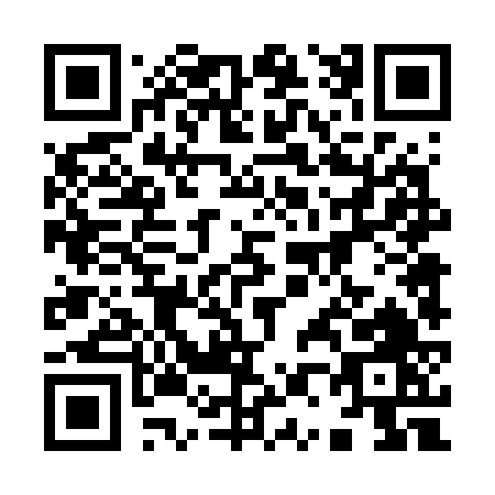 QR code for 90476