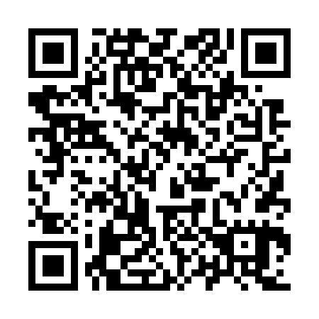 QR code for plate 904-765