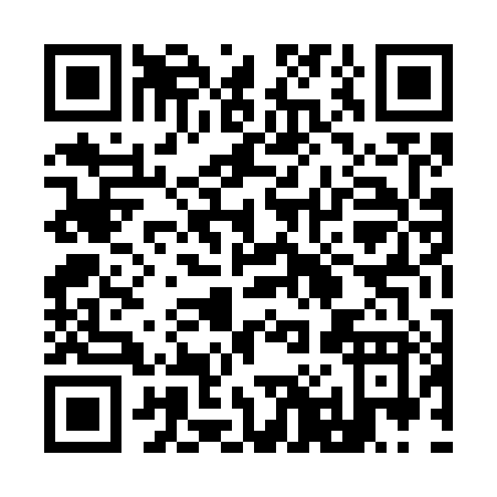 QR code for 90478
