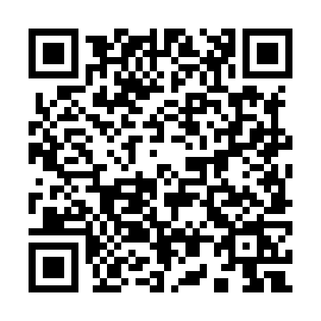 QR code for 9048