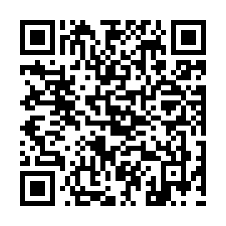 QR code for 9049