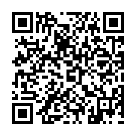 QR code for 904914