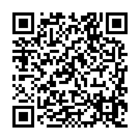 QR code for 90498