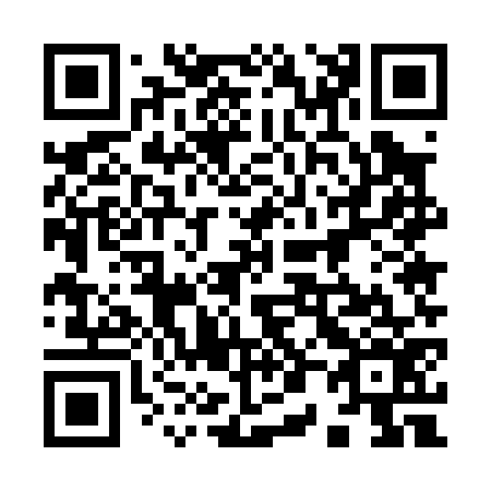 QR code for 905-076