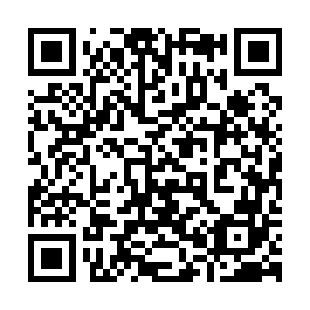 QR code for 905-162