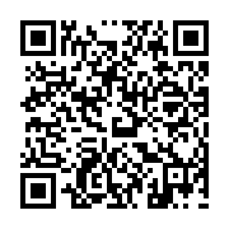 QR code for 905-240
