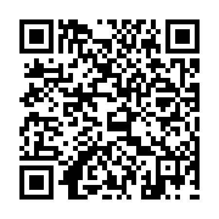 QR code for 905-302