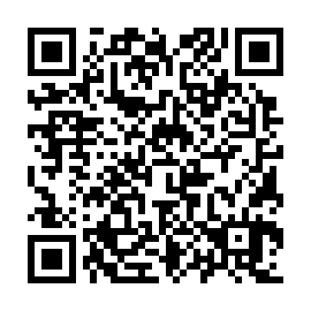 QR code for 905-364