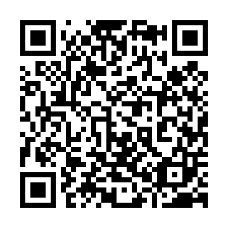 QR code for 905-403
