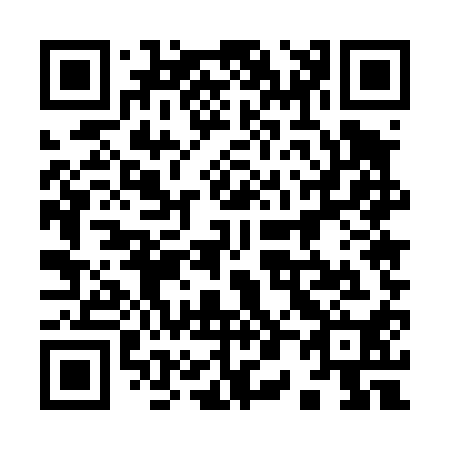 QR code for 905-410